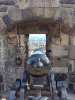 /home//u458753944/public_html/sourcegallery//other/uk 2023/edinburgh/IMG_20230913_114441345.jpg